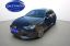 AUDI A3 TFSI 150 HYBRID S-LINE T.O S-TRONIC