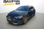 AUDI A3 TFSI 150 HYBRID S-LINE T.O S-TRONIC