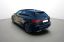 AUDI A3 TFSI 150 HYBRID S-LINE T.O S-TRONIC