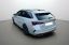 SKODA OCTAVIA RS COMBI IV 2.0 TDI 200 DSG7