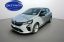 RENAULT CLIO DCI 100 EVOLUTION CAMERA GPS