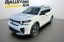 CITROEN C3 AIRCROSS HYBRID 145 E-DSC6 MAX 5P
