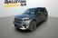 CITROEN C3 AIRCROSS HYBRID 145 E-DSC6 MAX 5P