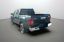 TOYOTA HILUX 2.8 D4-D 204 LEGENDE 4PL BVM6