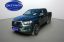 TOYOTA HILUX 2.8 D4-D 204 LEGENDE 4PL BVM6