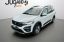 DACIA JOGGER ECO-G CONFORT PLUS 5PL