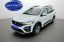 DACIA JOGGER ECO-G CONFORT PLUS 5PL