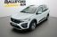 DACIA JOGGER ECO-G CONFORT PLUS 5PL