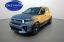 CITROEN C3 AIRCROSS 1.2 TURBO 100 PLUS 5P