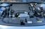 PEUGEOT 208 1.2 100 ALLURE PACK GRAND GPS