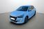 PEUGEOT 208 1.2 100 ALLURE PACK GRAND GPS