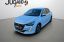 PEUGEOT 208 1.2 100 ALLURE PACK GRAND GPS