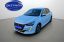 PEUGEOT 208 1.2 100 ALLURE PACK GRAND GPS