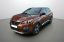PEUGEOT 3008 1.5 BLUEHDI 130 EAT8