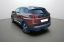 PEUGEOT 3008 1.5 BLUEHDI 130 EAT8
