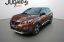 PEUGEOT 3008 1.5 BLUEHDI 130 EAT8