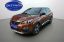 PEUGEOT 3008 1.5 BLUEHDI 130 EAT8