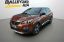 PEUGEOT 3008 1.5 BLUEHDI 130 EAT8