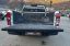 ISUZU D-MAX 1.9 TD 164 CREW CAB SATELLITE