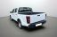 ISUZU D-MAX 1.9 TD 164 CREW CAB SATELLITE