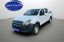 ISUZU D-MAX 1.9 TD 164 CREW CAB SATELLITE