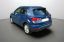 SEAT ARONA TDI 95 STYLE