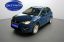 SEAT ARONA TDI 95 STYLE