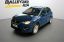 SEAT ARONA TDI 95 STYLE