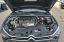 CITROEN C5 X 1.6 180CH EAT8 SHINE