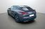 CITROEN C5 X 1.6 180CH EAT8 SHINE