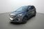 FORD KUGA TDCI 180 ST-LINE 4X4  BVA T.O AWD