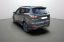 FORD KUGA TDCI 180 ST-LINE 4X4  BVA T.O AWD