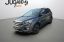 FORD KUGA TDCI 180 ST-LINE 4X4  BVA T.O AWD