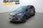 FORD KUGA TDCI 180 ST-LINE 4X4  BVA T.O AWD