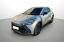 TOYOTA C-HR 1.8 HYBRID140 DESIGN PK HIVER