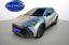 TOYOTA C-HR 1.8 HYBRID 140 DESIGN PK HIVER