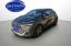 TOYOTA C-HR 1.8 HYBRID140 DESIGN PK HIVER