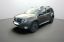 DACIA DUSTER 1.2 TCE 125 SILVER LINE 4X2