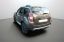 DACIA DUSTER 1.2 TCE 125 SILVER LINE 4X2