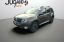 DACIA DUSTER 1.2 TCE 125 SILVER LINE 4X2