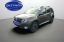 DACIA DUSTER 1.2 TCE 125 SILVER LINE 4X2