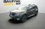 DACIA DUSTER 1.2 TCE 125 SILVER LINE 4X2