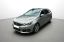 PEUGEOT 308 SW 2.0 HDI 150 ALLURE TPANO