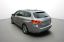 PEUGEOT 308 SW 2.0 HDI 150 ALLURE TPANO