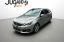 PEUGEOT 308 SW 2.0 HDI 150 ALLURE TPANO