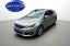 PEUGEOT 308 SW 2.0 HDI 150 ALLURE TPANO