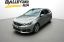 PEUGEOT 308 SW 2.0 HDI 150 ALLURE TPANO