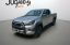 TOYOTA HILUX X-TRA D-4D 204 BVA INVINCIBLE