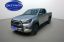 TOYOTA HILUX X-TRA D-4D 204 BVA INVINCIBLE