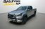 TOYOTA HILUX X-TRA D-4D 204 BVA INVINCIBLE